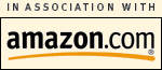In Association with Amazon