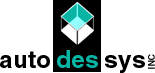 Form-Z by Autodes.sys