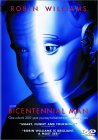 Bicentennial Man. Click me for a larger image