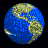 1aea017.gif 9.07 K