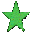1ast008.gif 8.68 K