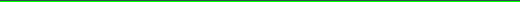 grline.gif 0.08 K
