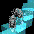 slinkyanim.gif 86.14 K