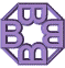 SGI - Silicon Graphics 