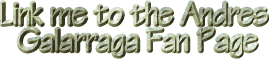 [Link me to the Andres Galarraga Fan Page]