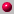 Red Bullet