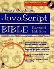 Javascript Bible