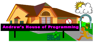 title.gif (9251 bytes)