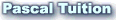 tuition.gif (1044 bytes)