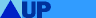 up.gif (337 bytes)