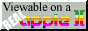 [Apple 2 Viewable!]