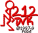 c)97-00 212 ink