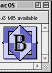 barebones software