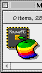 macaddict.com