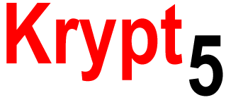 Krypt 5