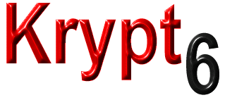 Krypt 6
