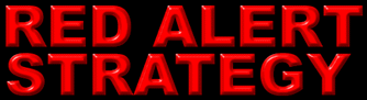 Red Alert Strategy
