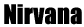 Nirvana