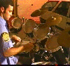 Drums"