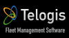 Fleet Management Software