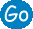 Go
