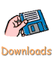 Downloads