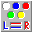 Lottery Randomizer
