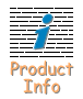 Program Information