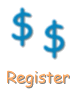 Register