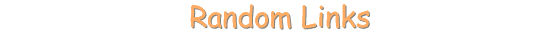 Random Links