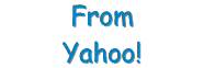 From Yahoo!