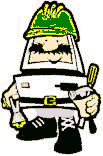 Chanserv