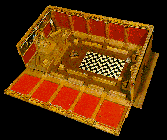 Templo Manico
