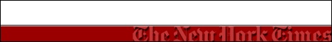 Click here to find out more about Topics of The Times.