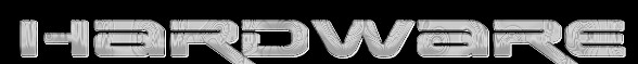 hardware2.jpg (12088 bytes)