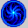 Spiral Image