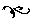 Little Squigle Image