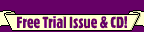 Free Issue Banner Image
