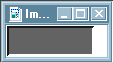 3d1
