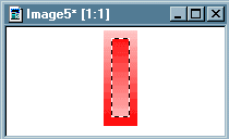 gb4
