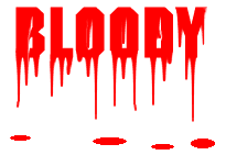 bloody2