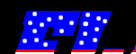 flag4