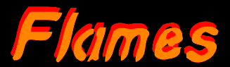 flames2