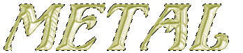 hm5