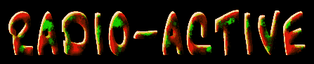 ra55