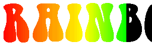 rbow6