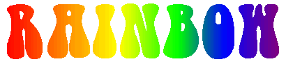 rbow8