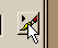options