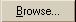 browse