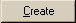 create